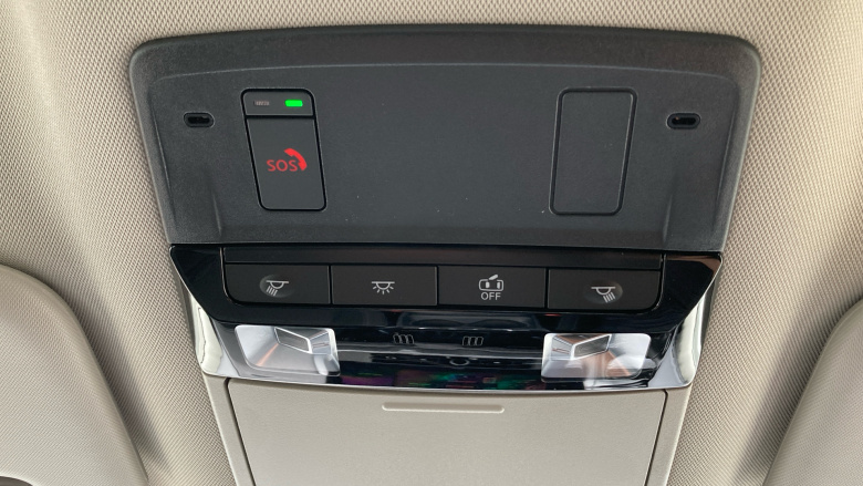 Nissan Qashqai 1.3 DiG-T MH Acenta Premium 5dr Petrol Hatchback